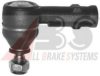 DAEWOO 96205809 Tie Rod End